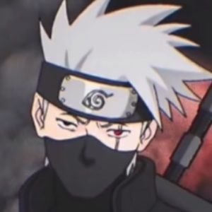 Meet your Posher, Omar